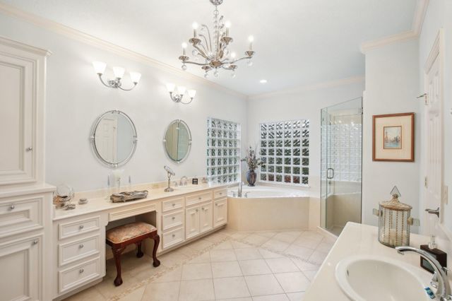 6230 Pebble Beach Drive, Houston, TX 77069