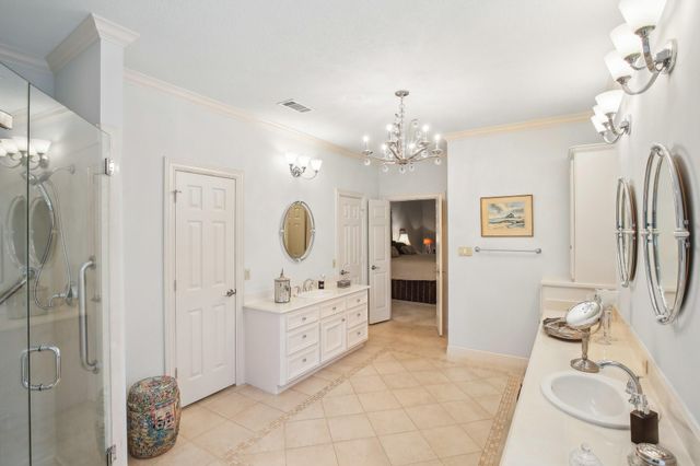 6230 Pebble Beach Drive, Houston, TX 77069