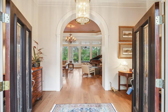 6230 Pebble Beach Drive, Houston, TX 77069