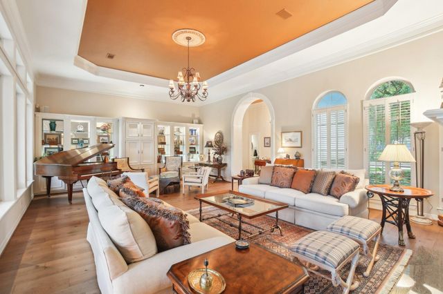 6230 Pebble Beach Drive, Houston, TX 77069
