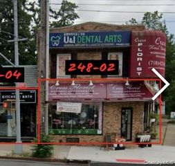 24802 Northern Boulevard, Douglaston, NY 11362