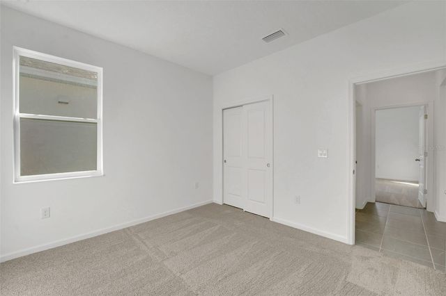 2007 FIRETHORN LOOP, Haines City, FL 33844