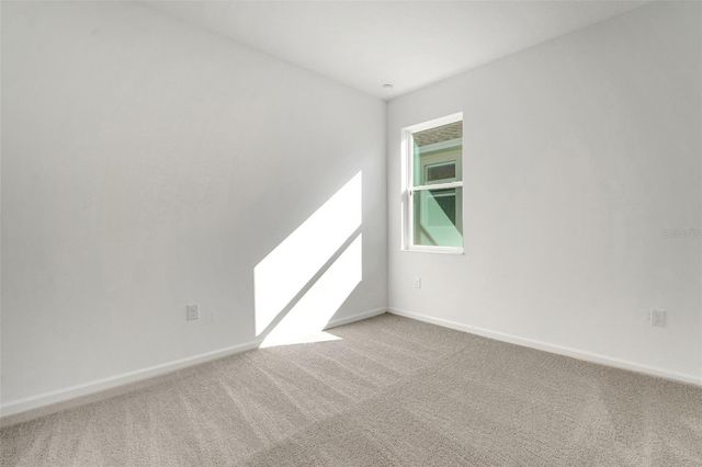 2007 FIRETHORN LOOP, Haines City, FL 33844