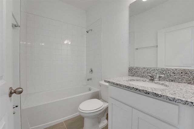 2007 FIRETHORN LOOP, Haines City, FL 33844