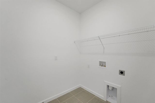 2007 FIRETHORN LOOP, Haines City, FL 33844