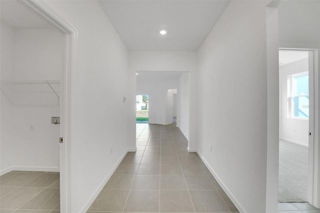 2007 FIRETHORN LOOP, Haines City, FL 33844