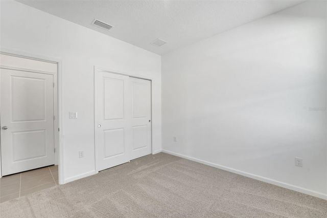 2007 FIRETHORN LOOP, Haines City, FL 33844