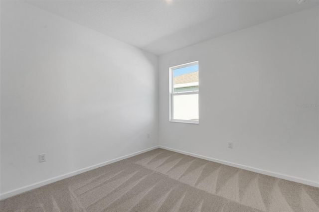 2007 FIRETHORN LOOP, Haines City, FL 33844