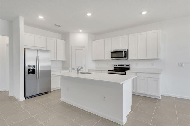 2007 FIRETHORN LOOP, Haines City, FL 33844