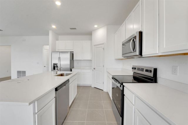 2007 FIRETHORN LOOP, Haines City, FL 33844