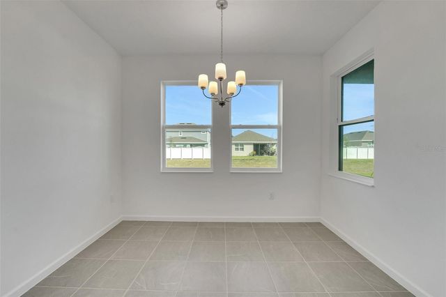 2007 FIRETHORN LOOP, Haines City, FL 33844