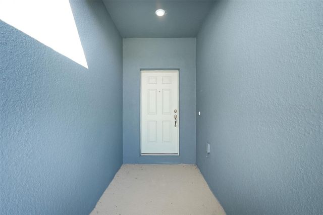 2007 FIRETHORN LOOP, Haines City, FL 33844