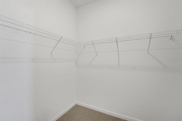 2007 FIRETHORN LOOP, Haines City, FL 33844