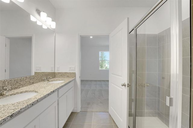 2007 FIRETHORN LOOP, Haines City, FL 33844