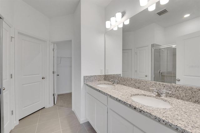 2007 FIRETHORN LOOP, Haines City, FL 33844