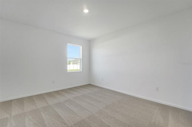 2007 FIRETHORN LOOP, Haines City, FL 33844