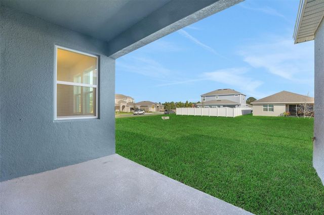 2007 FIRETHORN LOOP, Haines City, FL 33844