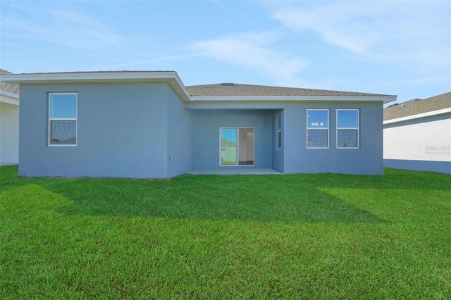 2007 FIRETHORN LOOP, Haines City, FL 33844