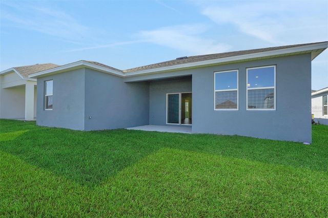 2007 FIRETHORN LOOP, Haines City, FL 33844