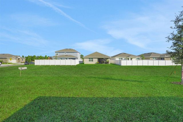 2007 FIRETHORN LOOP, Haines City, FL 33844