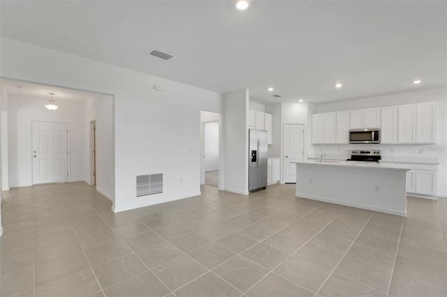 2007 FIRETHORN LOOP, Haines City, FL 33844