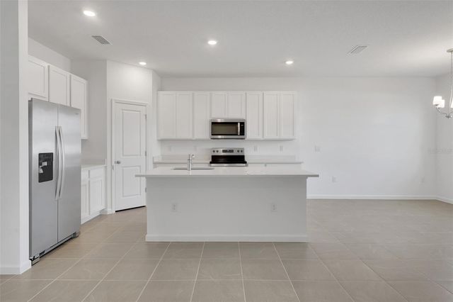 2007 FIRETHORN LOOP, Haines City, FL 33844