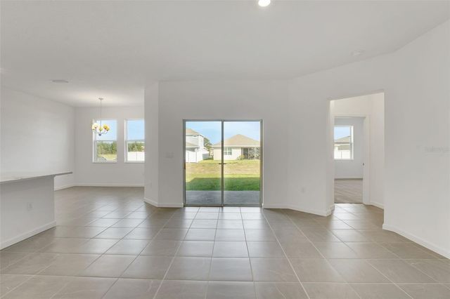 2007 FIRETHORN LOOP, Haines City, FL 33844