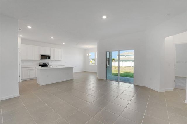 2007 FIRETHORN LOOP, Haines City, FL 33844