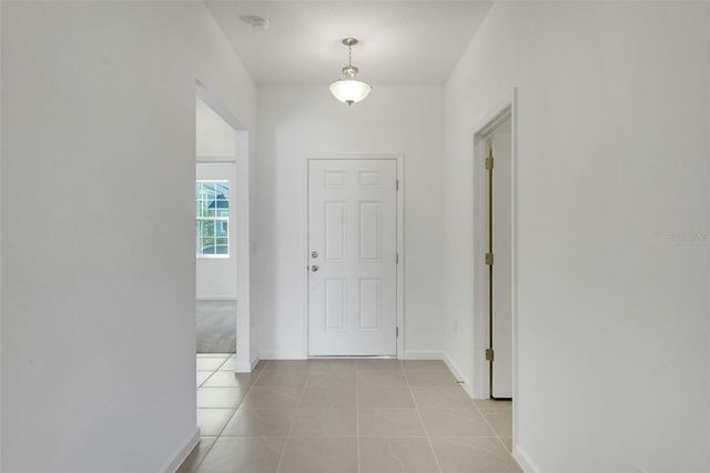 2007 FIRETHORN LOOP, Haines City, FL 33844