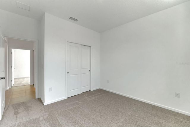 2007 FIRETHORN LOOP, Haines City, FL 33844