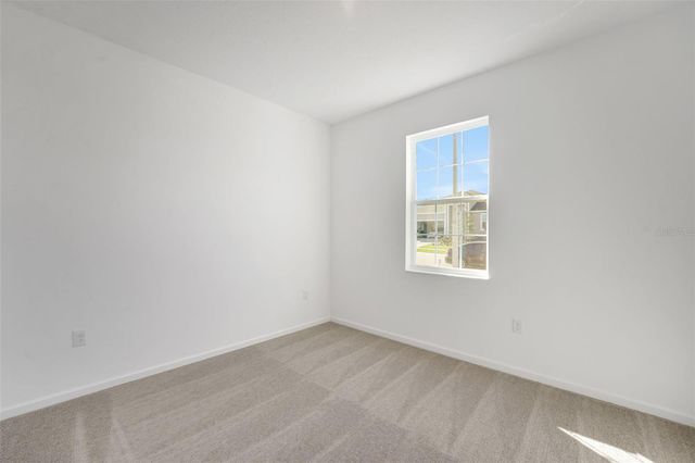 2007 FIRETHORN LOOP, Haines City, FL 33844