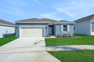 2007 FIRETHORN LOOP, Haines City, FL 33844