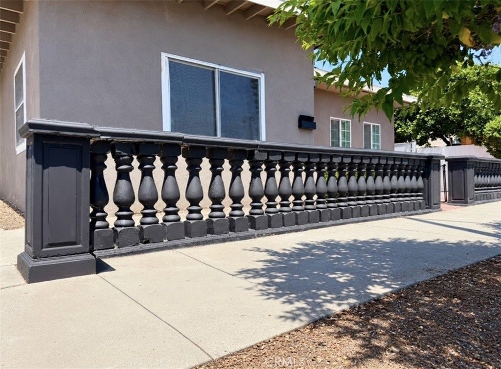 3437 Caspian, Long Beach, CA 90810 — photo 2