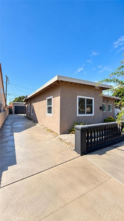 3437 Caspian, Long Beach, CA 90810 — photo 3