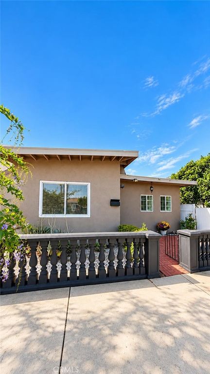 3437 Caspian, Long Beach, CA 90810 — photo 4