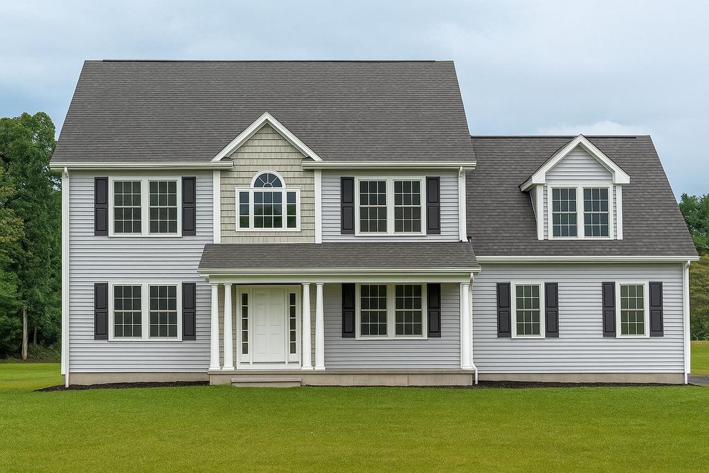 125 Sewells Falls Road, Concord, NH 03301