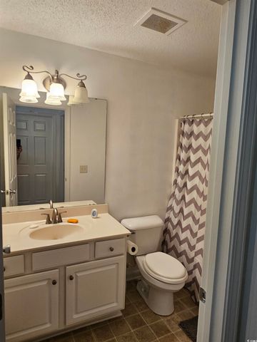 197 Charter Dr. D1, Longs, SC 29568