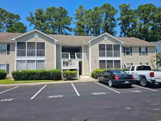 197 Charter Dr. D1, Longs, SC 29568
