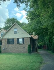 3118 Windemere Cir # B, Nashville, TN 37214