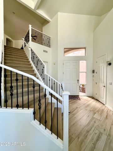 8131 N 13TH Way, Phoenix, AZ 85020