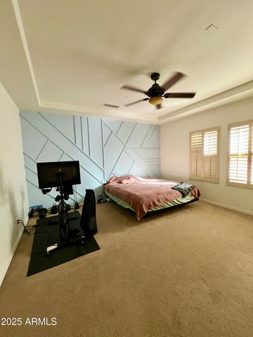 8131 N 13TH Way, Phoenix, AZ 85020