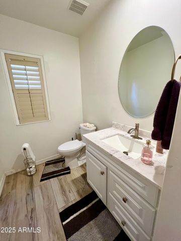 8131 N 13TH Way, Phoenix, AZ 85020