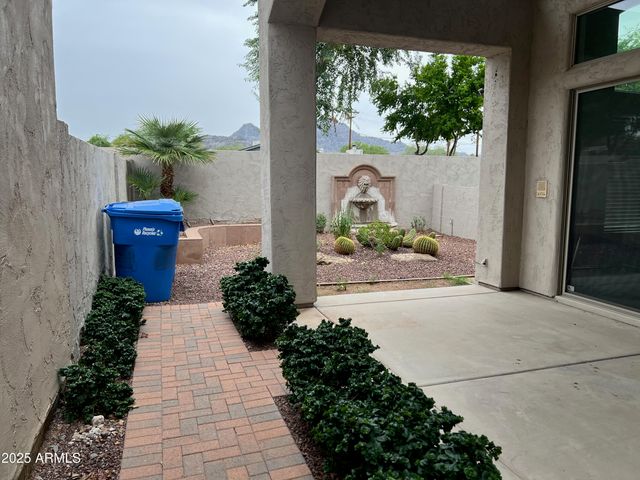 8131 N 13TH Way, Phoenix, AZ 85020