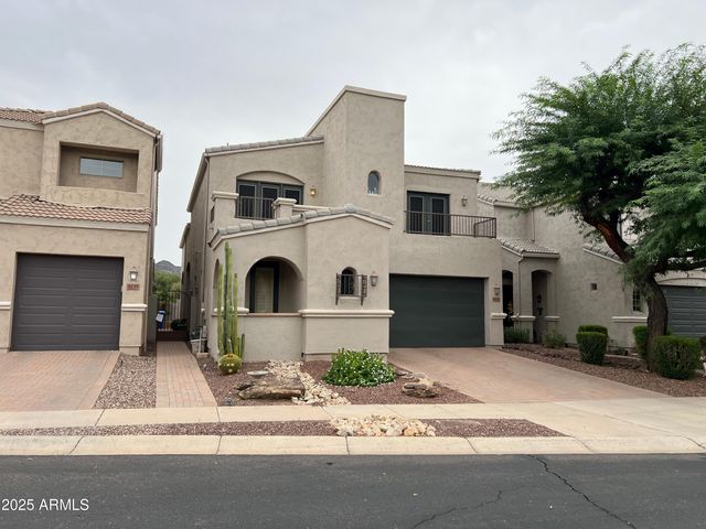 8131 N 13TH Way, Phoenix, AZ 85020