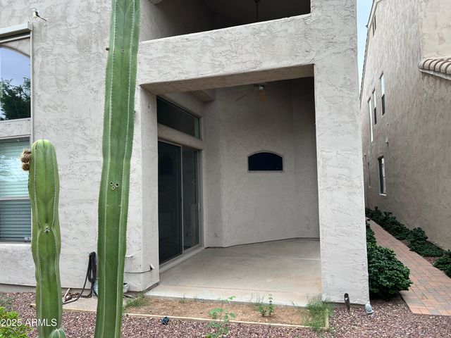 8131 N 13TH Way, Phoenix, AZ 85020