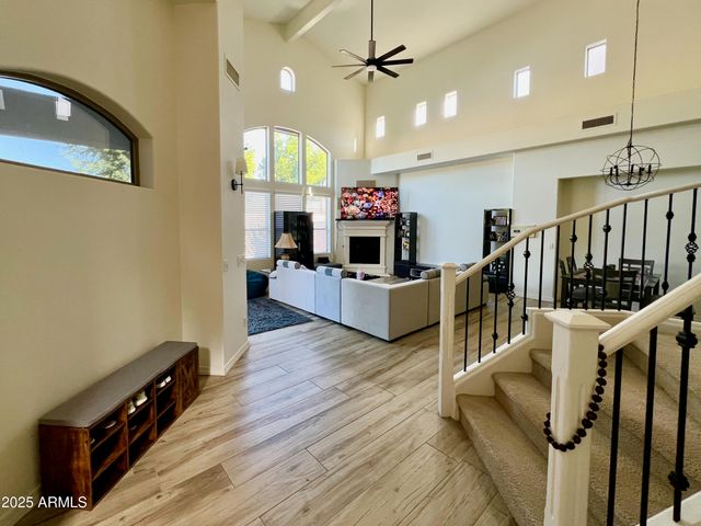 8131 N 13TH Way, Phoenix, AZ 85020