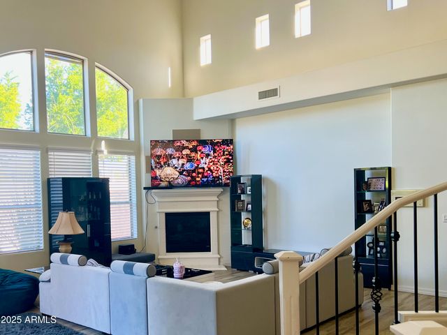 8131 N 13TH Way, Phoenix, AZ 85020