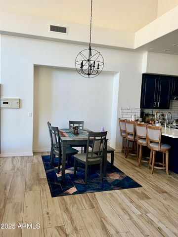 8131 N 13TH Way, Phoenix, AZ 85020