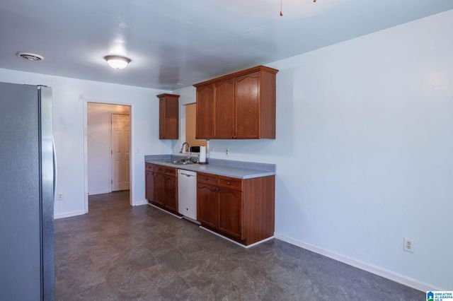 749 SHELBY FOREST TRAIL, Chelsea, AL 35043