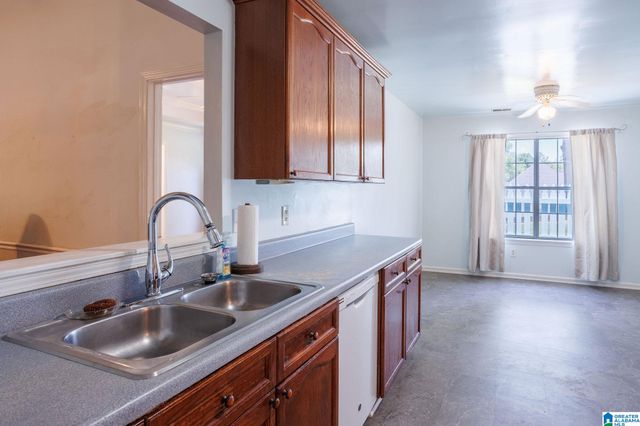 749 SHELBY FOREST TRAIL, Chelsea, AL 35043